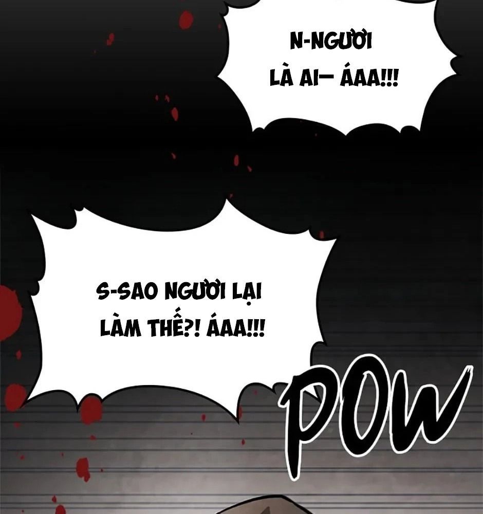 Sự Trở Lại Của Chiến Thần 51