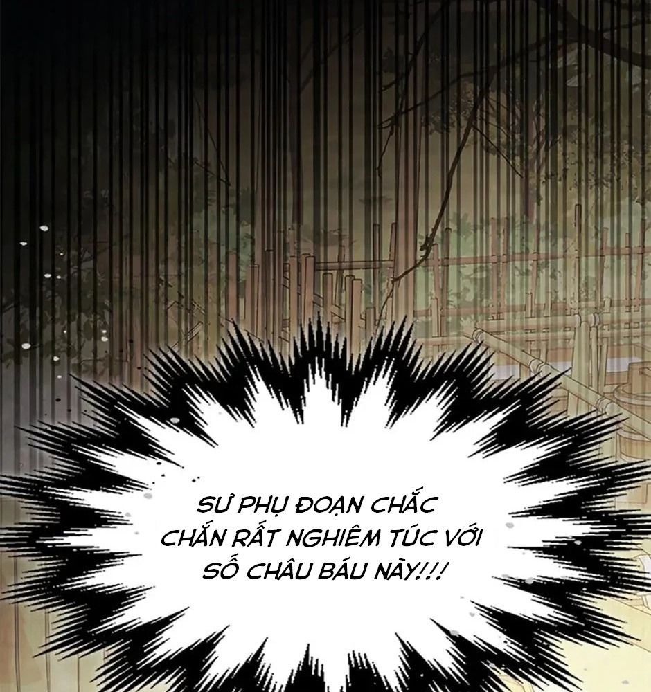 Sự Trở Lại Của Chiến Thần 51