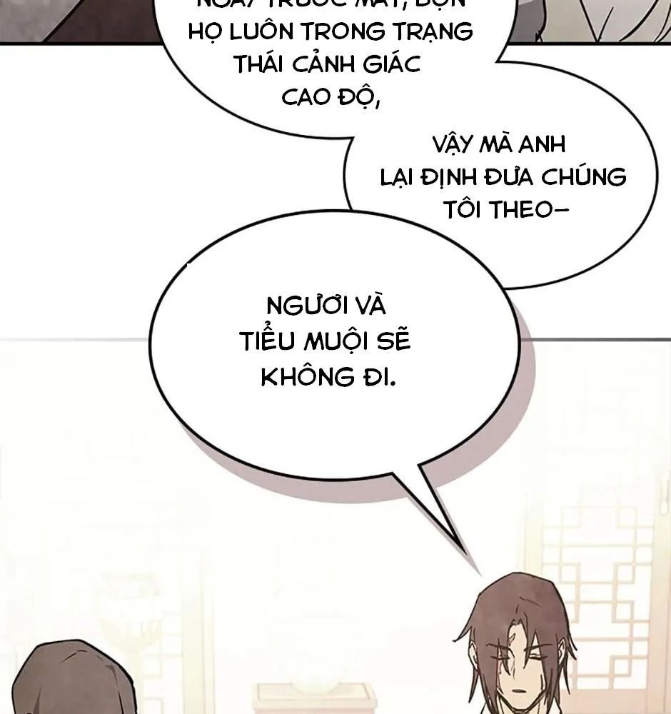 Sự Trở Lại Của Chiến Thần 51