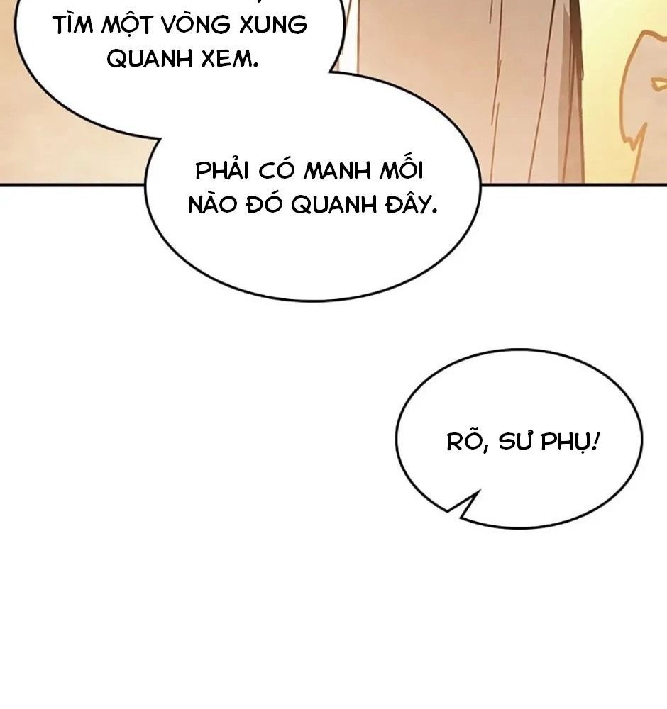 Sự Trở Lại Của Chiến Thần 51