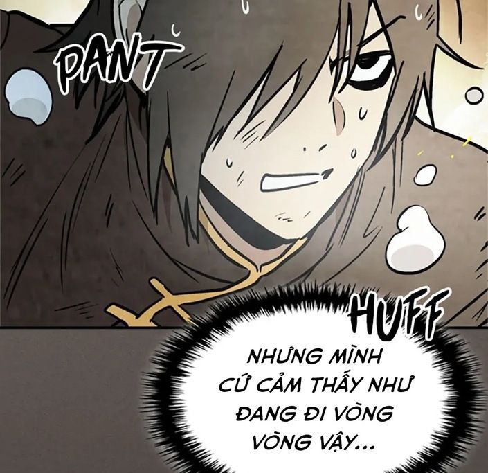 Sự Trở Lại Của Chiến Thần 52