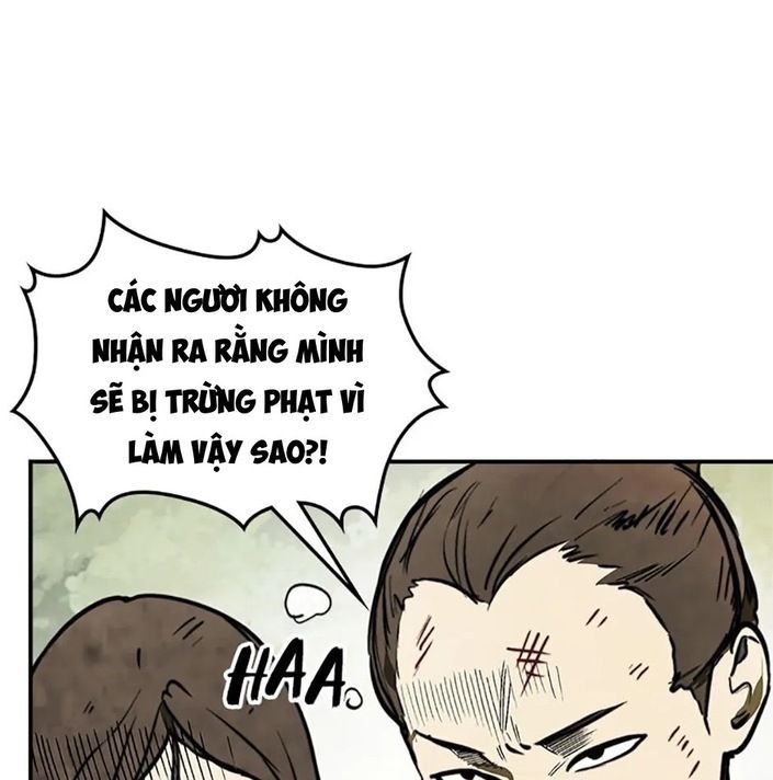Sự Trở Lại Của Chiến Thần 52