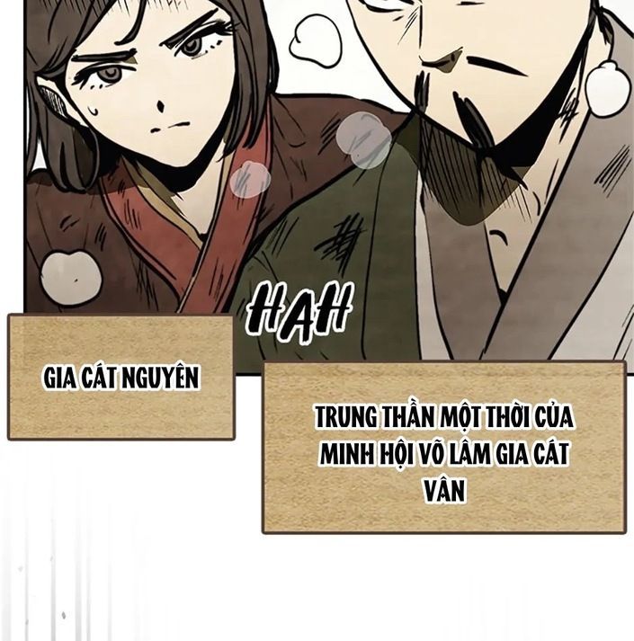 Sự Trở Lại Của Chiến Thần 52