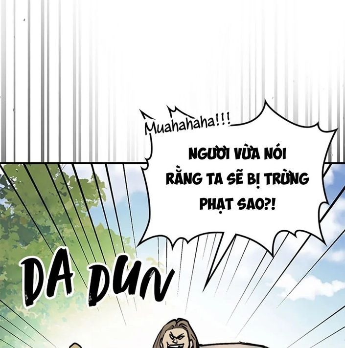 Sự Trở Lại Của Chiến Thần 52