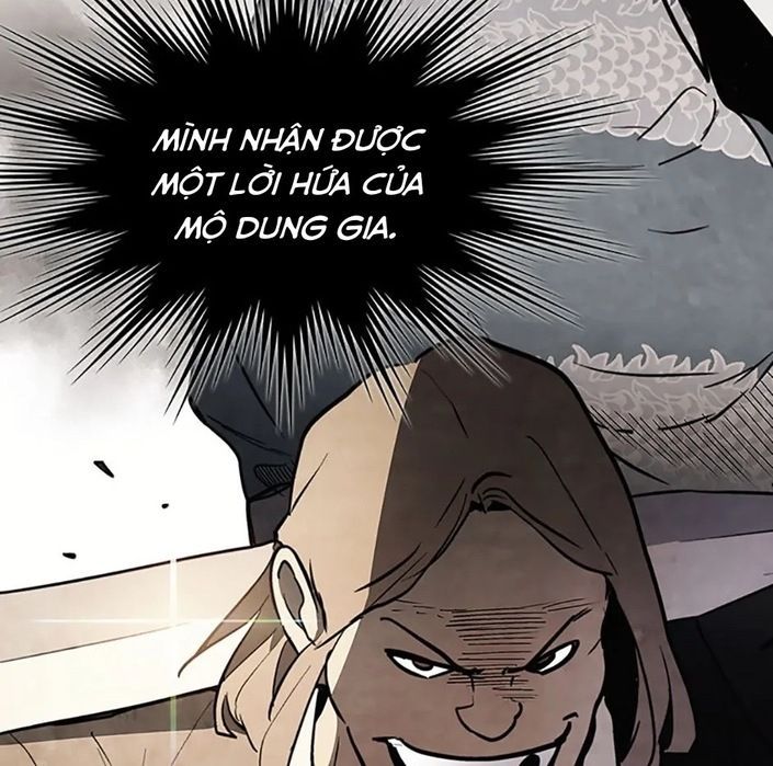 Sự Trở Lại Của Chiến Thần 52