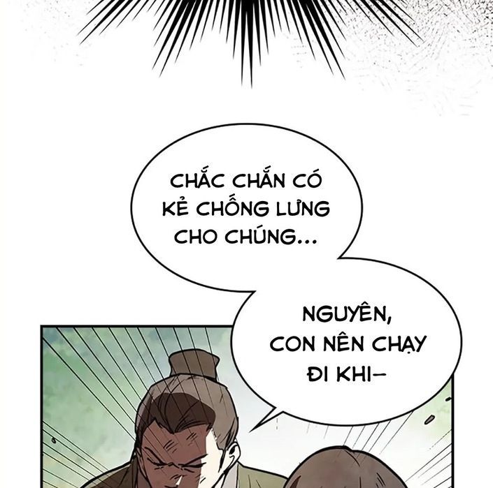 Sự Trở Lại Của Chiến Thần 52