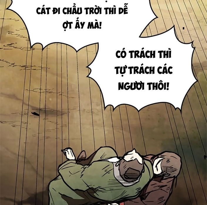 Sự Trở Lại Của Chiến Thần 52
