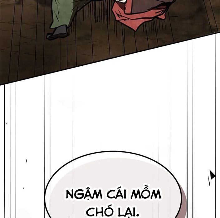Sự Trở Lại Của Chiến Thần 52