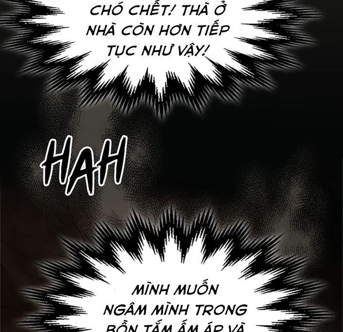 Sự Trở Lại Của Chiến Thần 52
