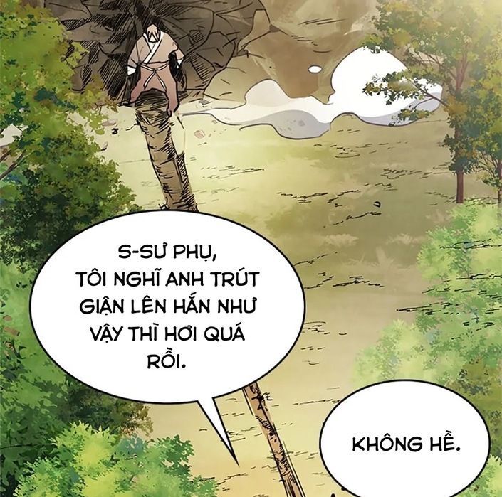 Sự Trở Lại Của Chiến Thần 52