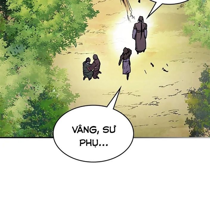 Sự Trở Lại Của Chiến Thần 52