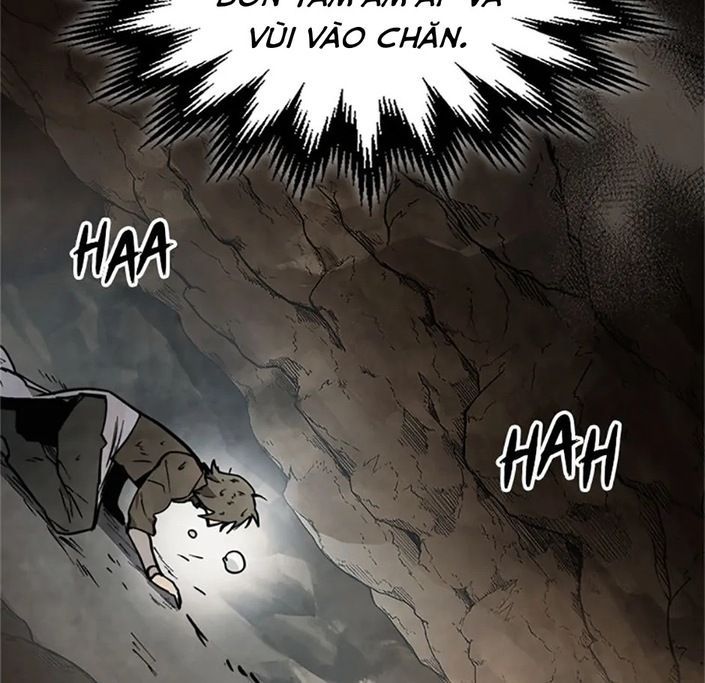 Sự Trở Lại Của Chiến Thần 52