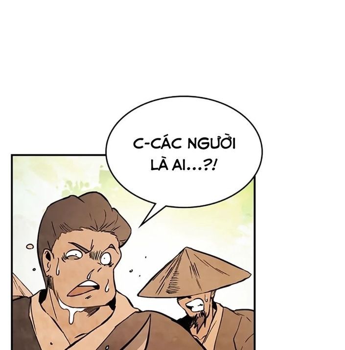 Sự Trở Lại Của Chiến Thần 52