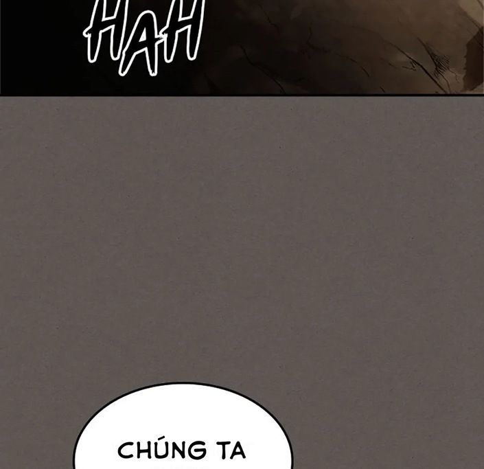 Sự Trở Lại Của Chiến Thần 52