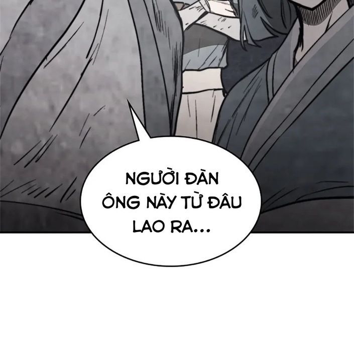 Sự Trở Lại Của Chiến Thần 52