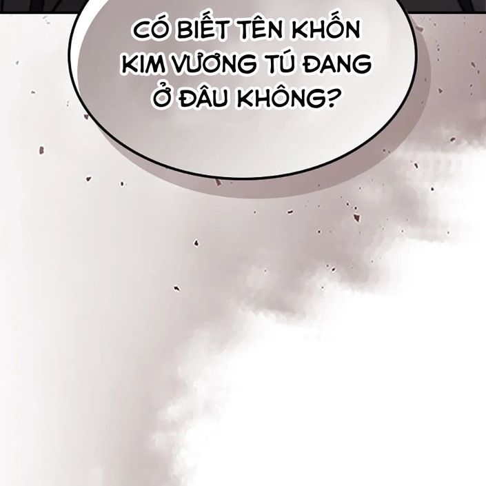 Sự Trở Lại Của Chiến Thần 52