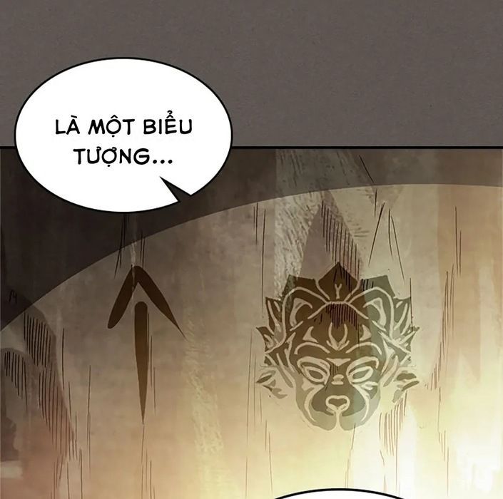 Sự Trở Lại Của Chiến Thần 52