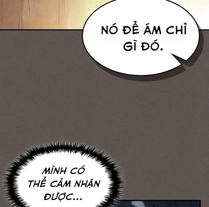 Sự Trở Lại Của Chiến Thần 52