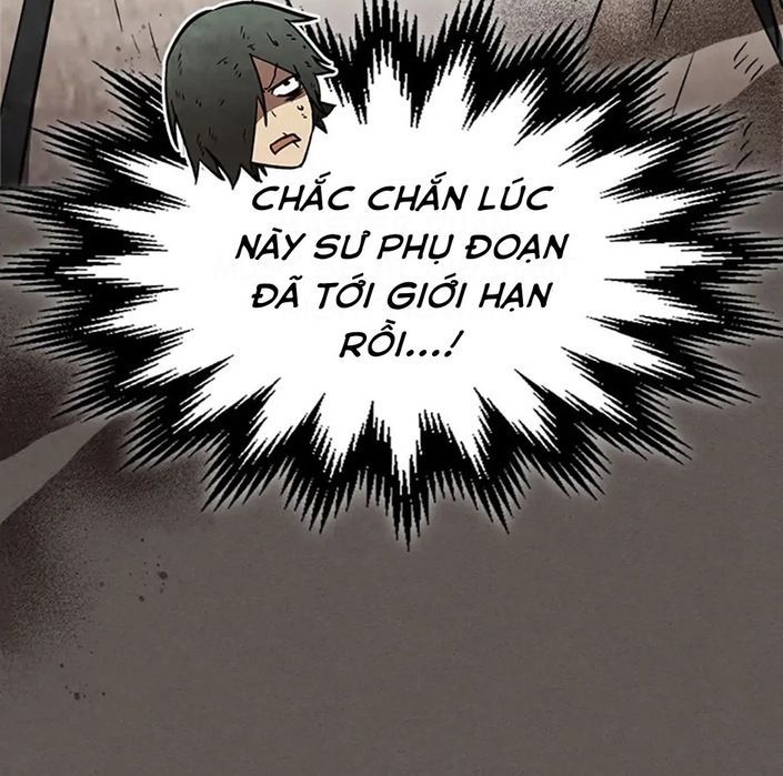 Sự Trở Lại Của Chiến Thần 52
