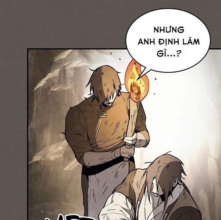 Sự Trở Lại Của Chiến Thần 52