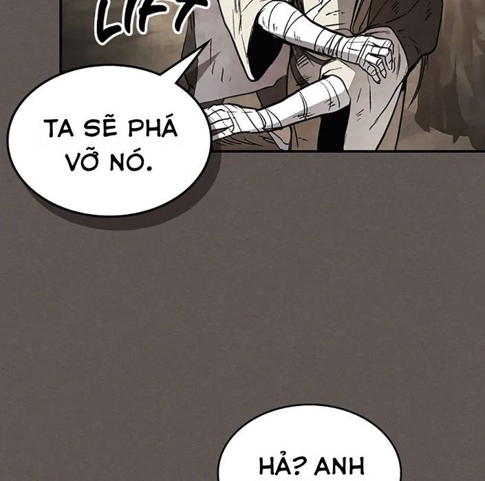 Sự Trở Lại Của Chiến Thần 52