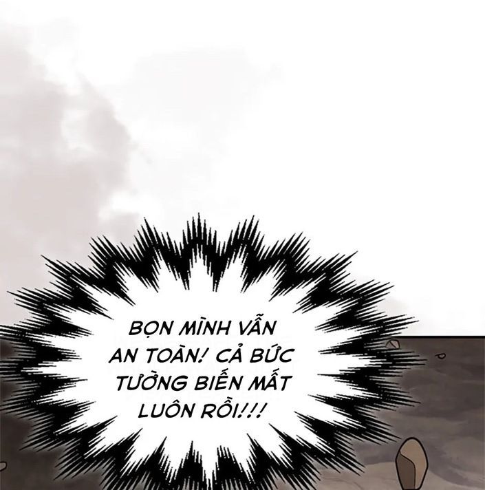 Sự Trở Lại Của Chiến Thần 52