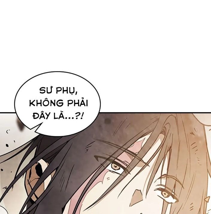 Sự Trở Lại Của Chiến Thần 52