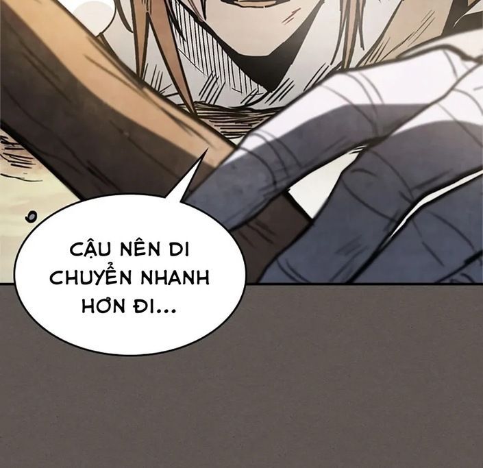 Sự Trở Lại Của Chiến Thần 52
