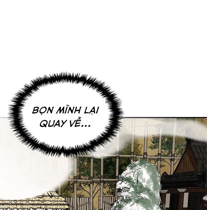 Sự Trở Lại Của Chiến Thần 52