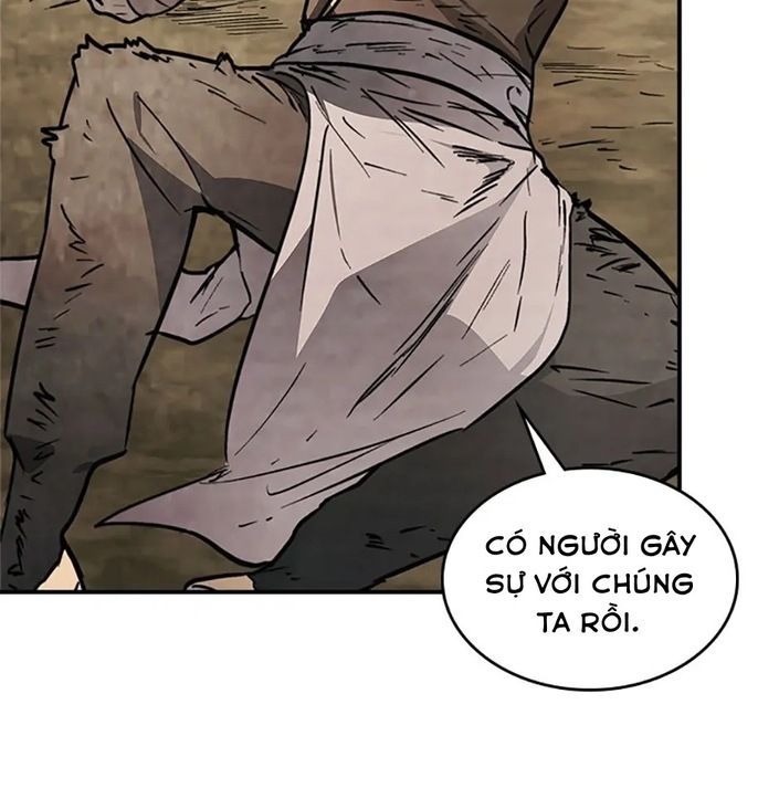Sự Trở Lại Của Chiến Thần 52