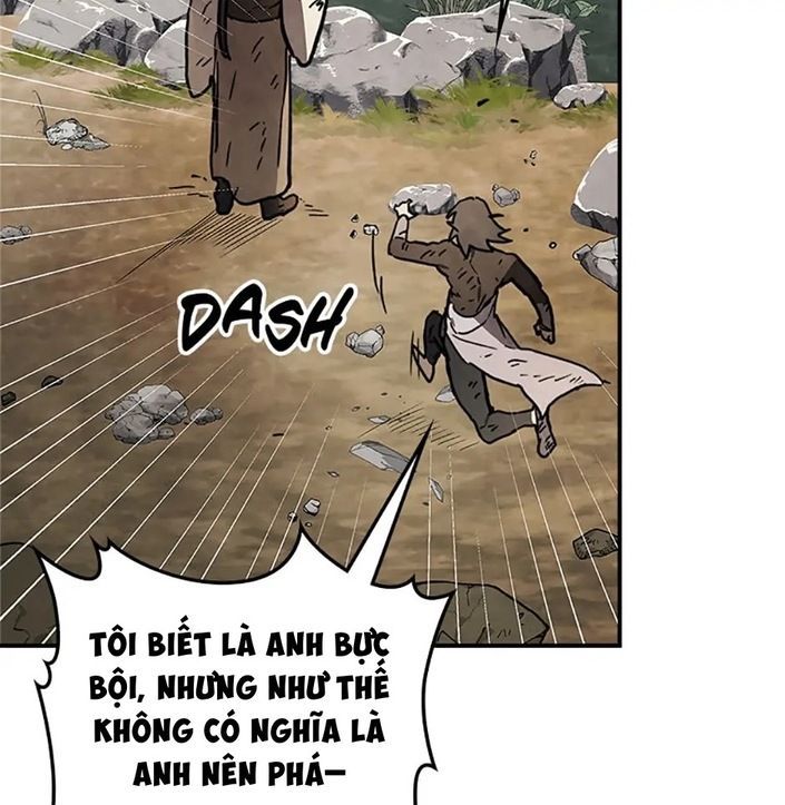 Sự Trở Lại Của Chiến Thần 52