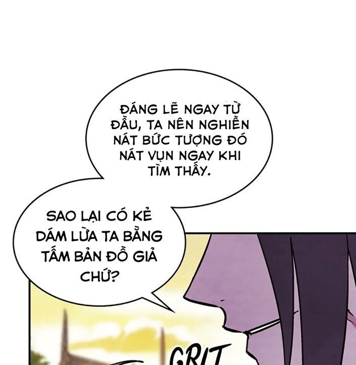Sự Trở Lại Của Chiến Thần 52