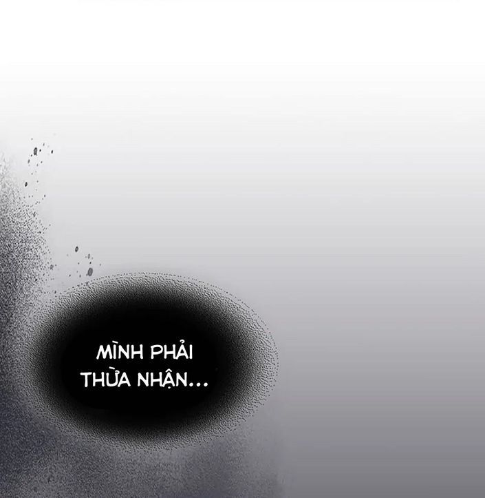 Sự Trở Lại Của Chiến Thần 52