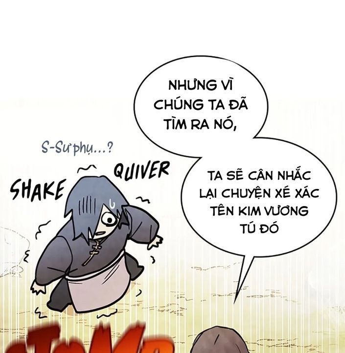 Sự Trở Lại Của Chiến Thần 52