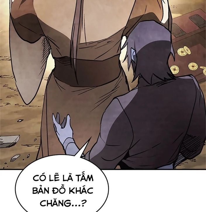 Sự Trở Lại Của Chiến Thần 52