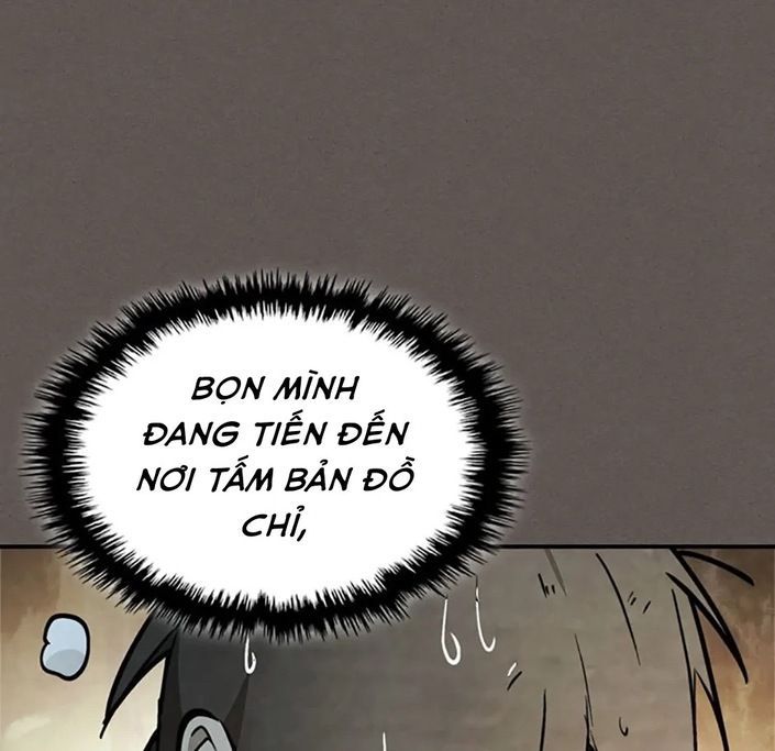 Sự Trở Lại Của Chiến Thần 52