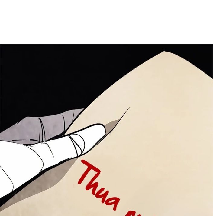 Sự Trở Lại Của Chiến Thần 52