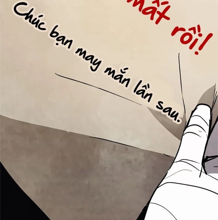 Sự Trở Lại Của Chiến Thần 52