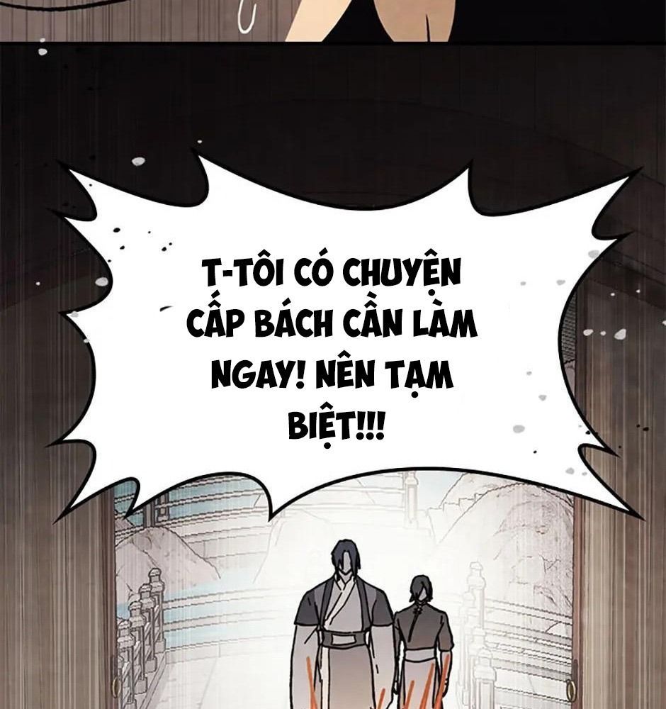 Sự Trở Lại Của Chiến Thần 53