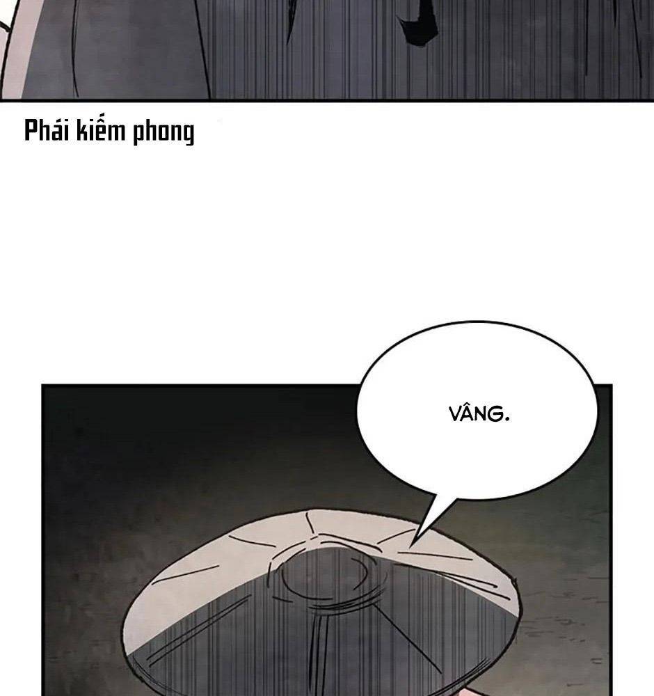Sự Trở Lại Của Chiến Thần 53