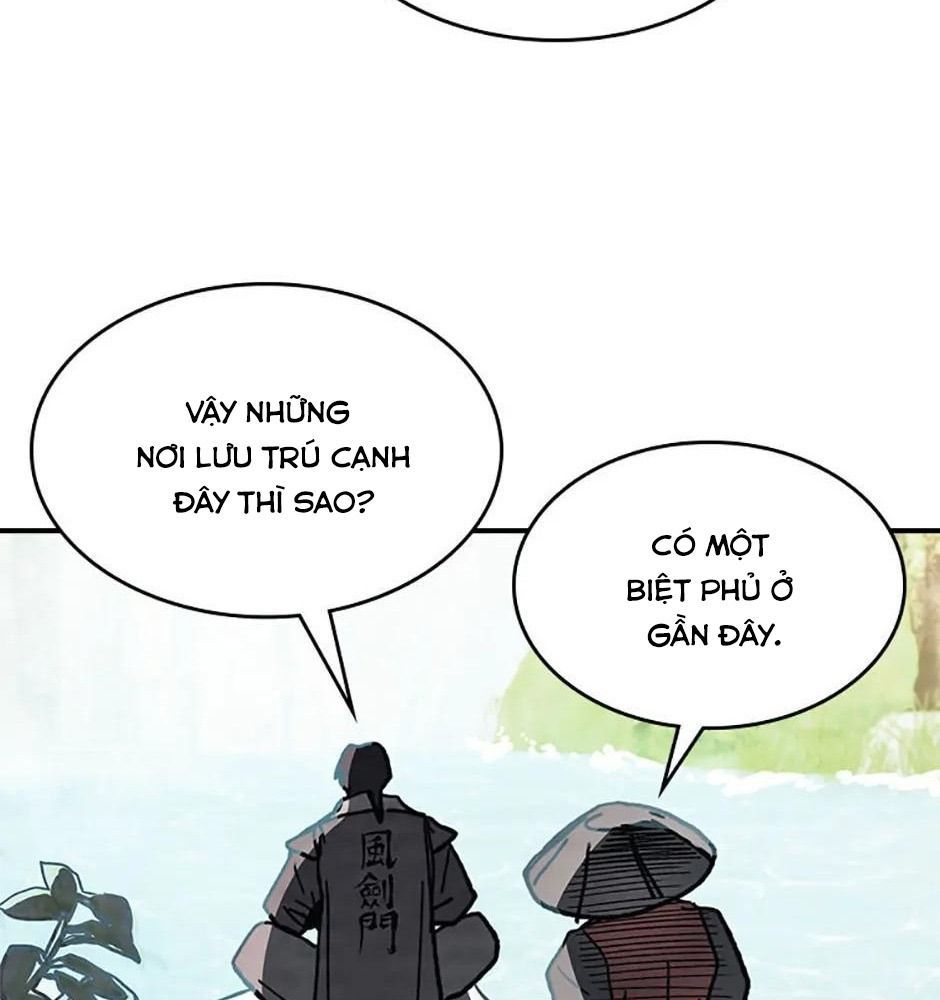 Sự Trở Lại Của Chiến Thần 53
