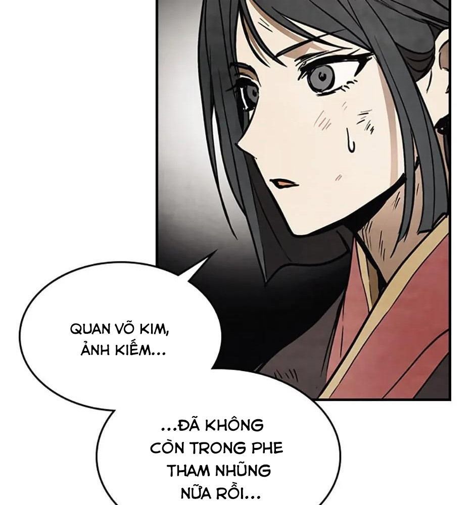 Sự Trở Lại Của Chiến Thần 53