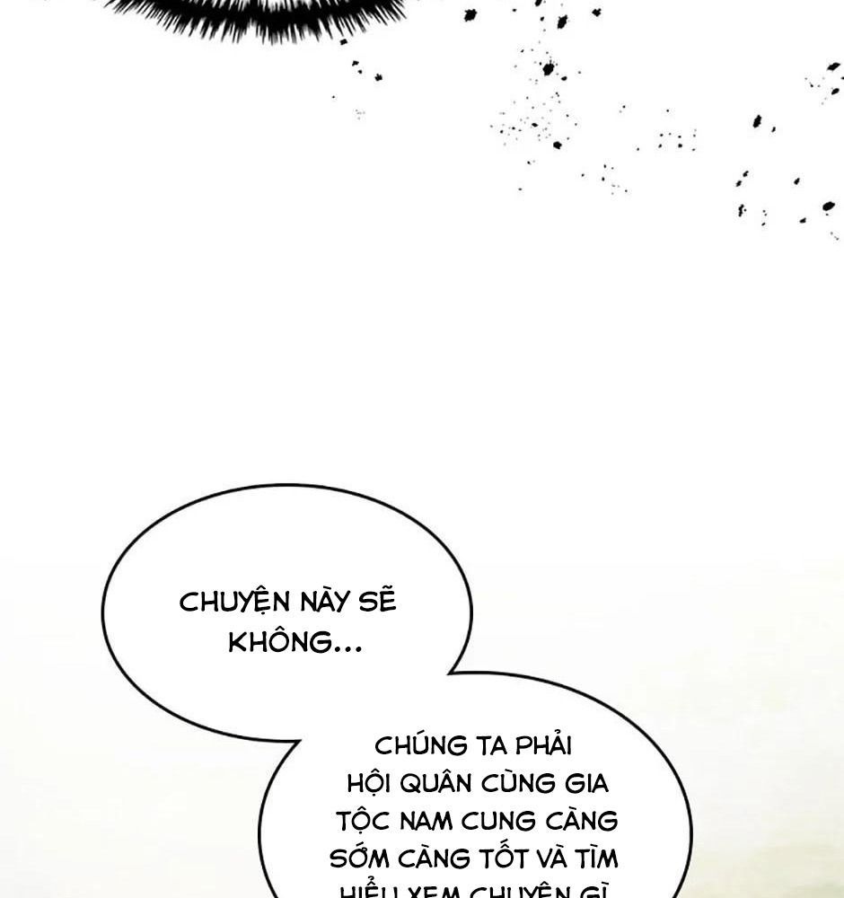 Sự Trở Lại Của Chiến Thần 53