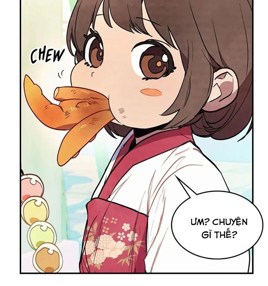 Sự Trở Lại Của Chiến Thần 53