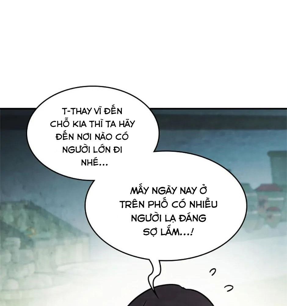 Sự Trở Lại Của Chiến Thần 53