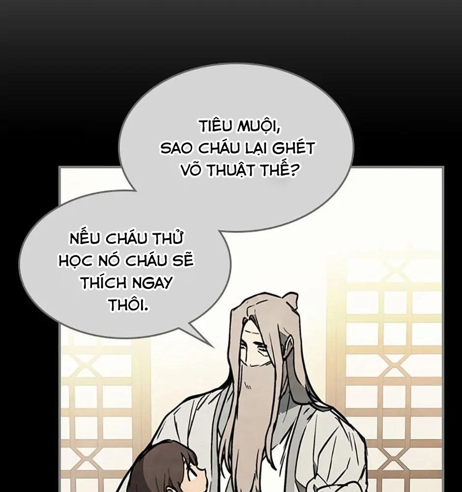 Sự Trở Lại Của Chiến Thần 53