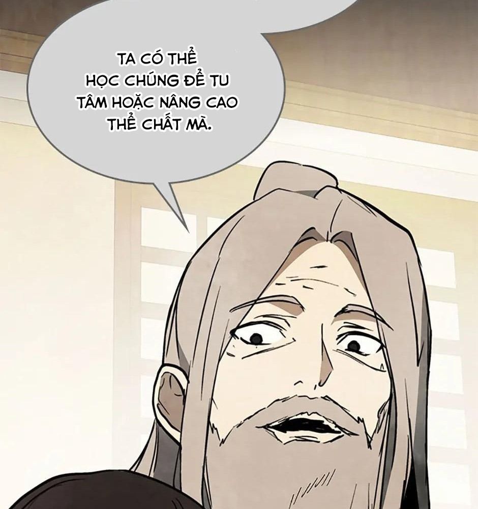 Sự Trở Lại Của Chiến Thần 53
