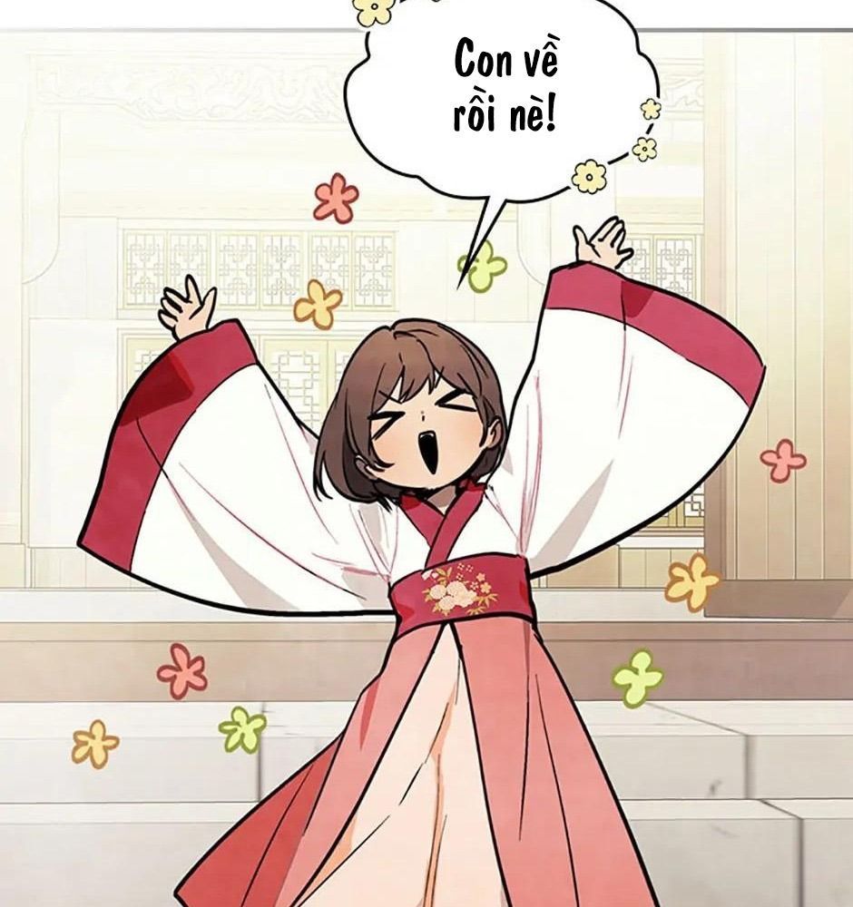 Sự Trở Lại Của Chiến Thần 53