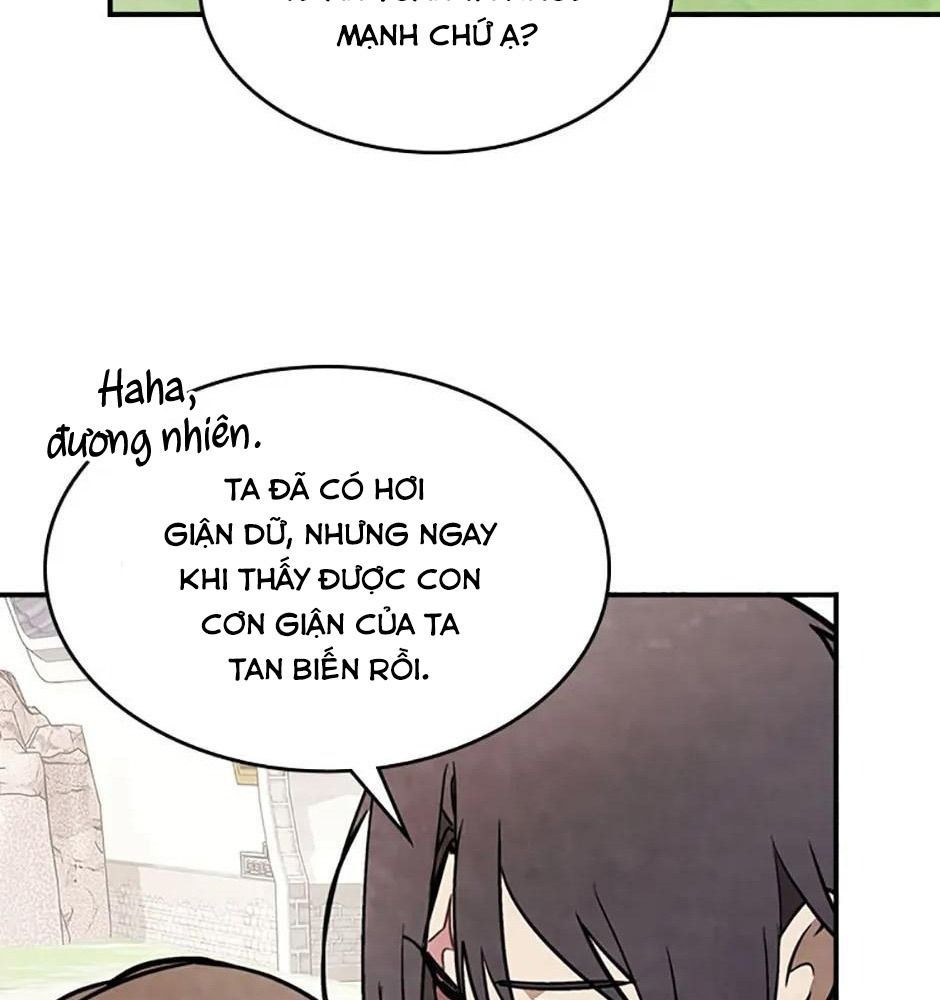 Sự Trở Lại Của Chiến Thần 53