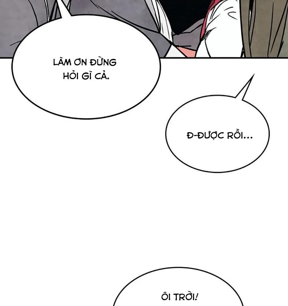 Sự Trở Lại Của Chiến Thần 53